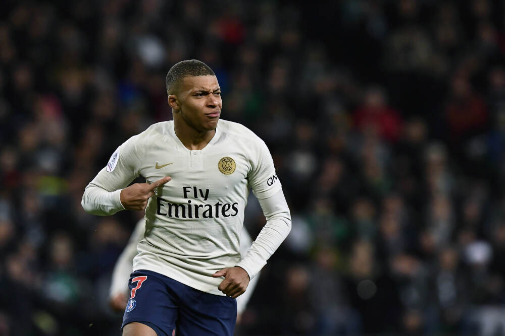 以色列推迟与埃及签署350亿美元天然气协议